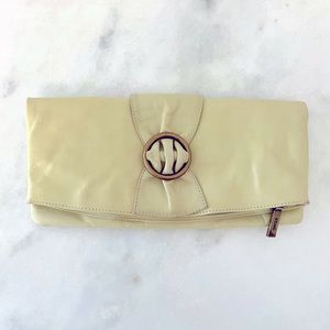 Hobo clutch purse 🤩